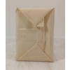 Image 3 : AMMO: QTY OF 7.5XSS SWISS - SEALED