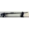 Image 3 : LEE ENFIELD NO.1 MKIII BARRELED ACTION IN .303 BRIT 