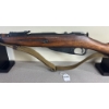 Image 2 : MOSAN NAGANT MODEL 91/30 IN 7.62 X 54R