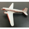 Image 3 : ERTL TEXACO DIECAST PLANE