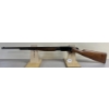Image 1 : REMINGTON MODEL 12A IN .22 S, L & LR 