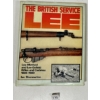 Image 2 : LOT OF 5 - BRITISH FIREARMS & MILITARY GUIDES