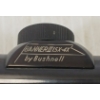 Image 7 : BUSHNELL BANNER II 1.5 X 4 X 20  SCOPE