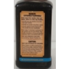 Image 4 : POWDER: BLACKHORN NO. 209 POWDER - 10 OZ - SEALED 