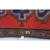 Image 2 : TURKISH KAZAK RUG
