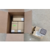 LOT OF 4 - OMRON G3PE-525B-3N SSR RELAYS