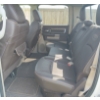 Image 17 : 2015 RAM 1500 LONGHORN ECODIESEL TRUCK - 4WD - 368,000KM 