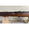 Image 5 : COOEY MODEL 60 IN .22 