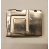Image 3 : SAVAGE/STEVENS 12GA-B MAG
