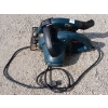 Image 4 : BLACK & DECKER WOODHAWK CORDED CIRCULAR SAW - 6.5IN