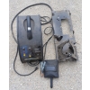 Image 1 : MASTERCRAFT MIG & FLUX WELDER