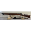Image 1 : LEE ENFIELD NO.4 MKI (T) IN .303 BRIT