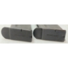 Image 3 : LOT OF 2 - SIG-SAUER P220 9MM MAGS - PAL REQ.