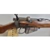 Image 3 : LEE ENFIELD N0.I MK. III * SPORTER IN .303 BRIT