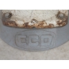 Image 7 : ECOTIREFLATOR AIR METER 