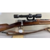 Image 4 : M41 SNIPER IN 6.5 X 55