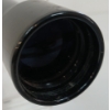 Image 6 : BUSHNELL SPORTVIEW 4X32 SCOPE
