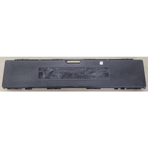 HARD LONG GUN CASE
