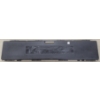 Image 1 : HARD LONG GUN CASE