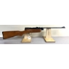 Image 3 : CROSMAN MODEL 180 IN .22 PELLET - NO PAL REQUIRED 