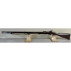 LSA SNIDER ENFIELD MKII** IN .577 SNIDER - ANTIQUE CLASS 