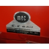 Image 2 : MEC E-Z WAD DISPENSER W/ BASKETS
