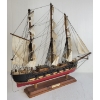 Image 2 : FRAGATA ESPANOLA SHIP MODEL