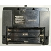 Image 9 : RADIO SHACK RADIO-CONTROLLED TSUNAMI 