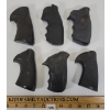 Image 2 : LOT OF 6 - PAIR OF GRIPS - INCL PACHMAYR, ETC.