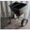 AGRI-FAB FERTILIZER & SEED SPREADER