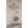 Image 3 : 1944 S.S. HOLDEN LIMITED SOFT KIT COVER