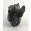Image 4 : TRANSFORMATION - SIGNED - STONE
