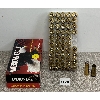 Image 1 : AMMO: 50 X AMERICAN EAGLE .44 REM MAGNUM 240 GR 