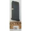 Image 2 : GLOCK 26 9MM MAG - PAL REQ.