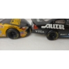 Image 9 : LOT OF 6 - RMATTEL DIECAST MODELS - INCL NESTLE #10 NESQUIK, ETC