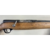 Image 4 : LAKEFIELD MOSSBERG 183-KD IN .410 GA