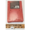 Image 3 : HORNADY CUSTOM GRADE 9 MM LUGER / 9X21 DIE SET - SEALED
