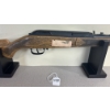 Image 5 : MARKSMAN MODEL 740 IN .177 PELLET - NO PAL REQD