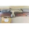 Image 3 : FINNISH MOSIN NAGANT M1891 IN 7.62X54 R 