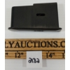 Image 2 : TIKKA .243 MAG
