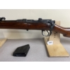 Image 2 : LEE ENFIELD SMLE MKIII* SPORTER IN .303 BRITISH 