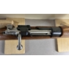 Image 6 : ZASTAVA M48 IN 7.92X57