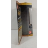 Image 3 : RACING CHAMPIONS DC FINE PEWTER FIGURE