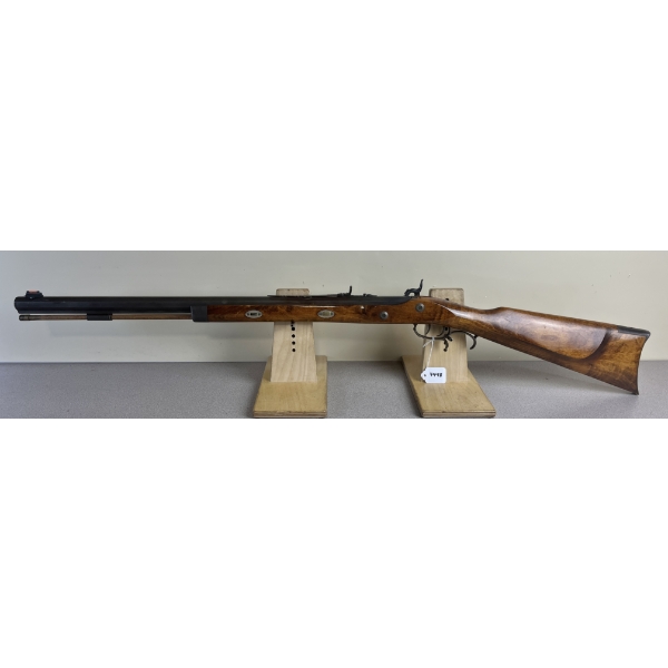 CONNECTICUT VALLEY ARMS CO T-66 IN .50 BP