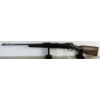 Image 1 : PORTUGUESE MAUSER MODEL 1904 SPORTER IN 8X57 IS