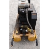 Image 4 : DEWALT GAS POWERED AIR COMPRESSOR 