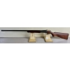 Image 1 : COOEY MODEL 84 IN 16 GA 