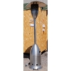 Image 1 : PROPANE PATIO HEATER