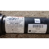 Image 2 : WEASLER HD PTO DRIVE SHAFT - NEW