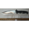 Image 3 : SMITH & WESSON MICARTALARGE KNIFE W/ SHEATH